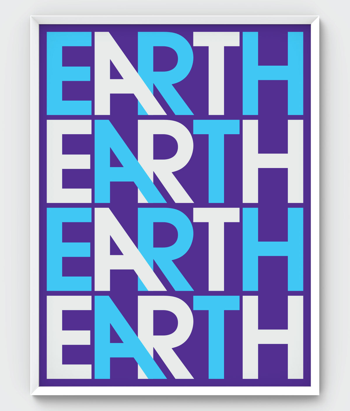 Earth 3 image 1