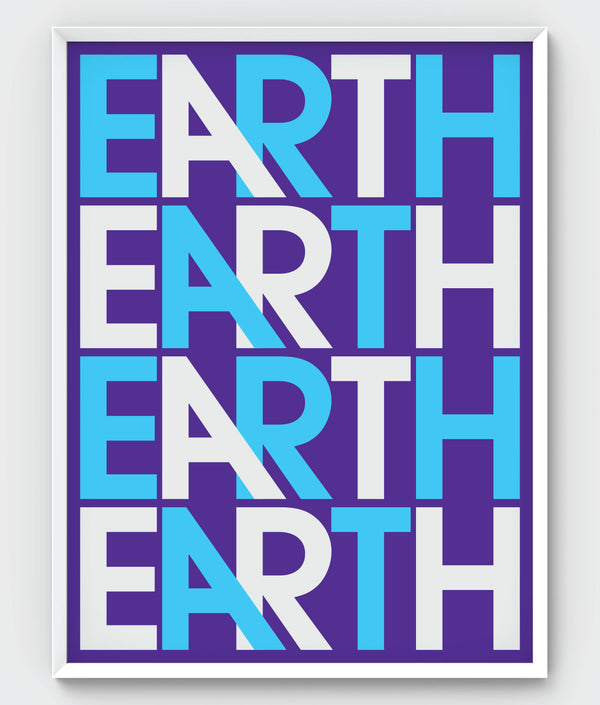 Earth 3