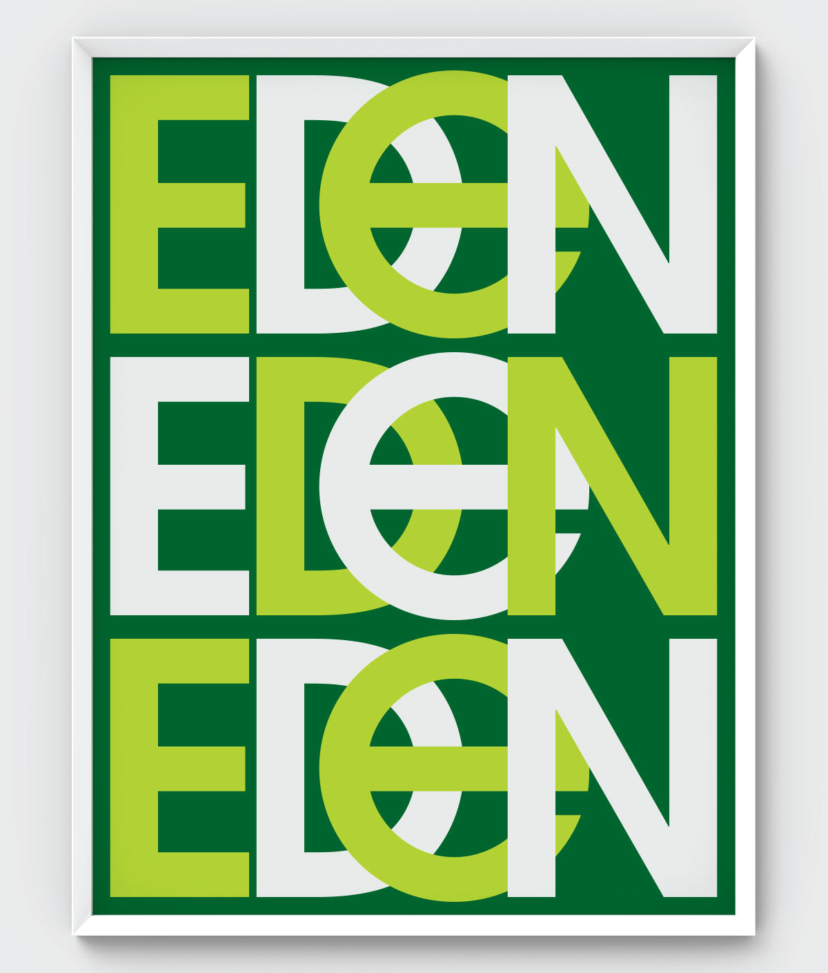 Eden 1 image 1