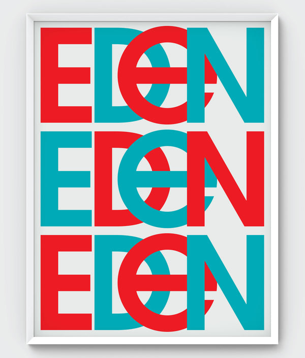 Eden 2