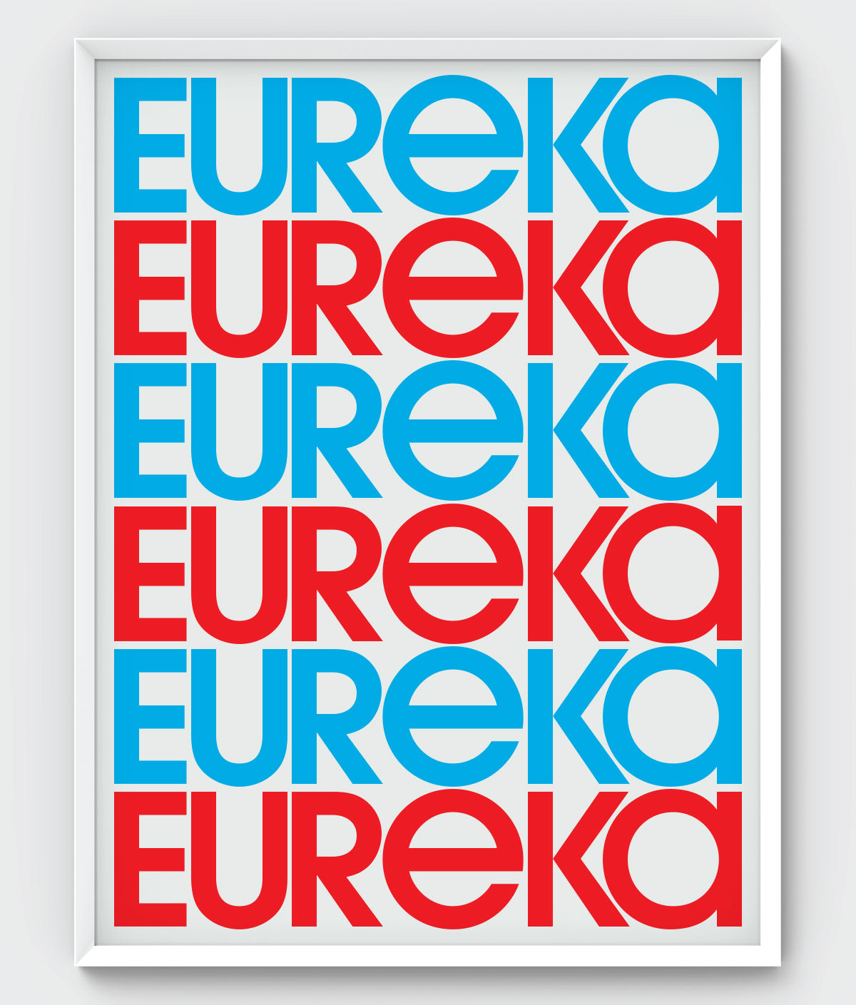 Eureka 2 image 1