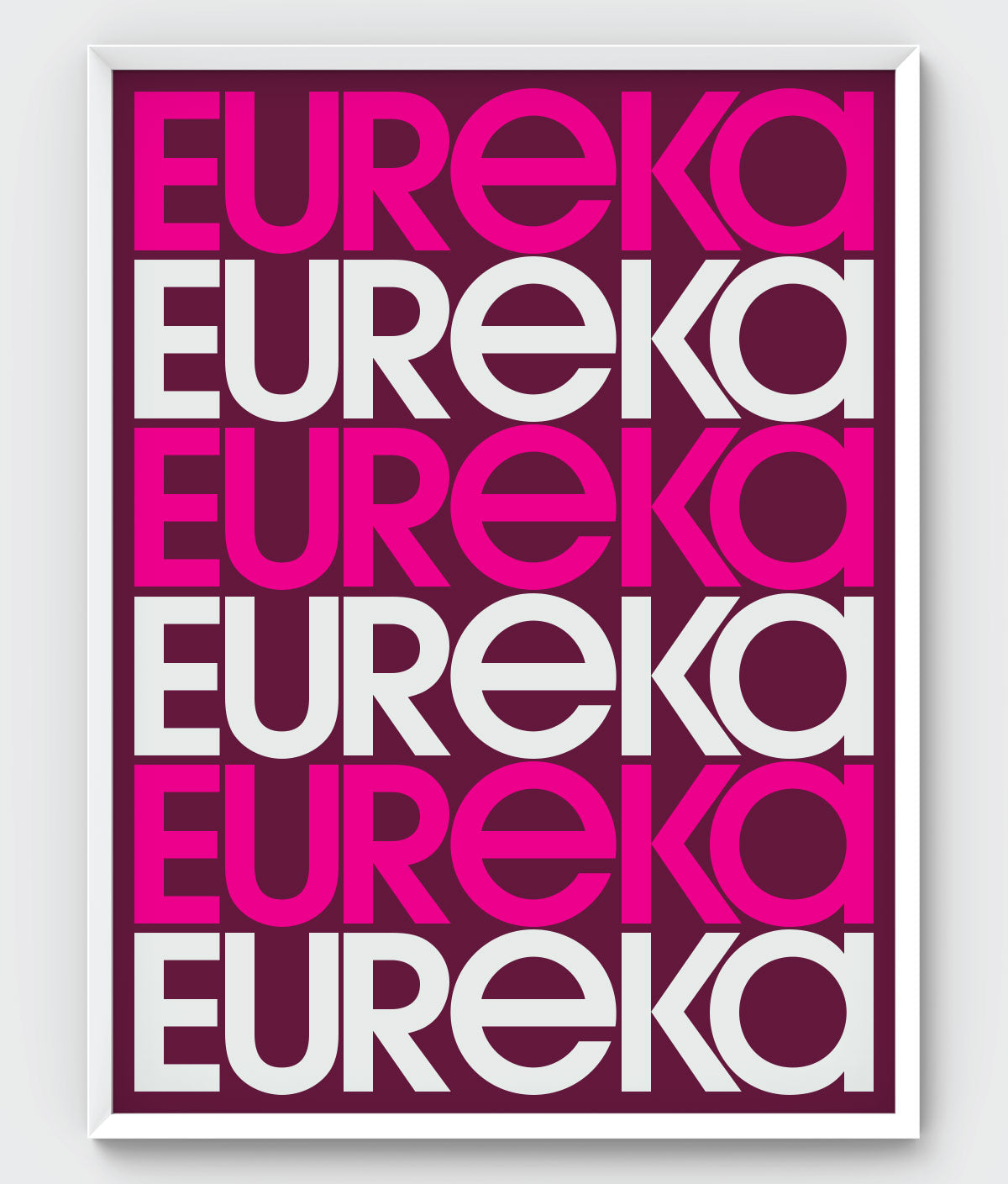 Eureka 3 image 1