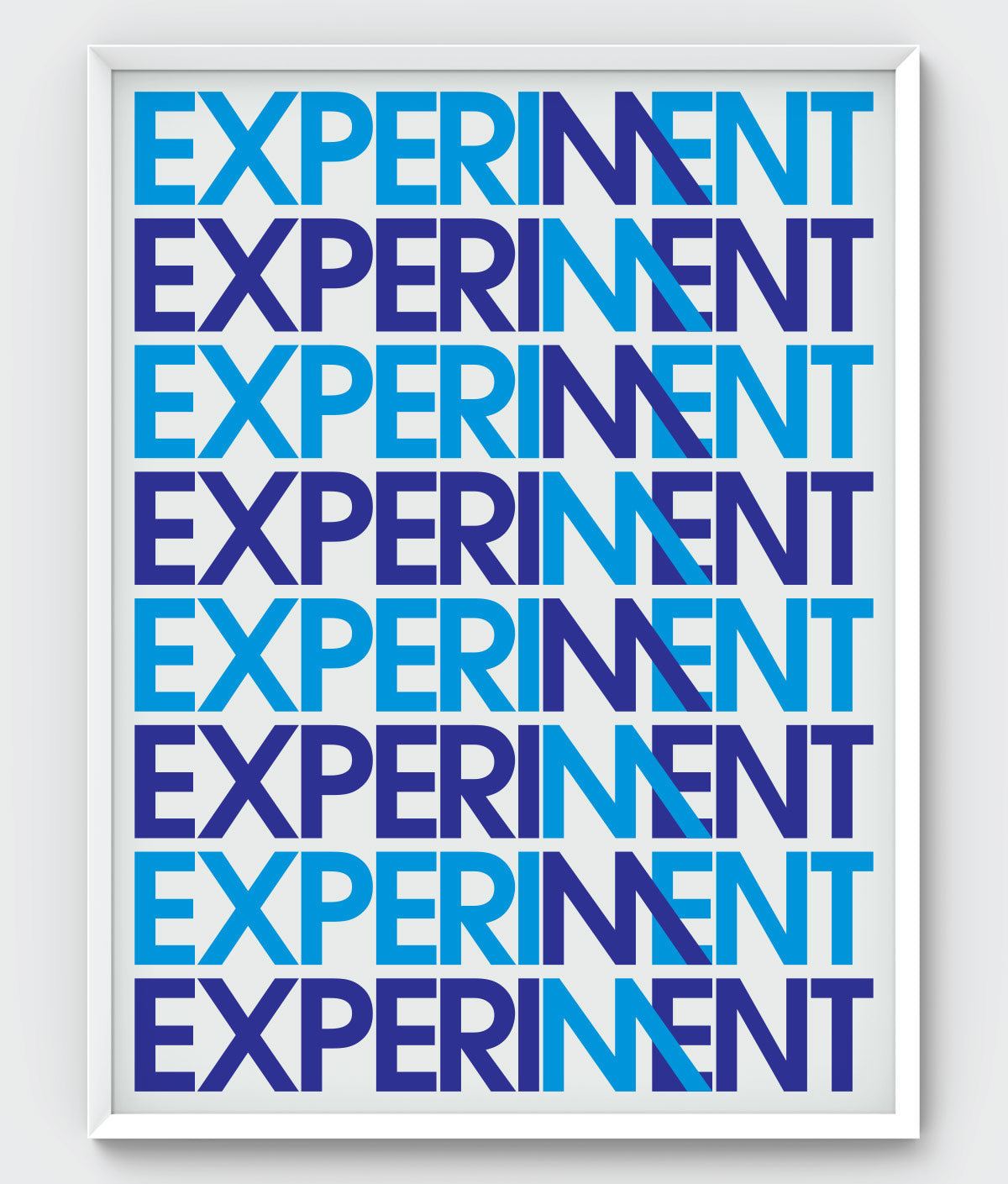 Experiment 1 image 1