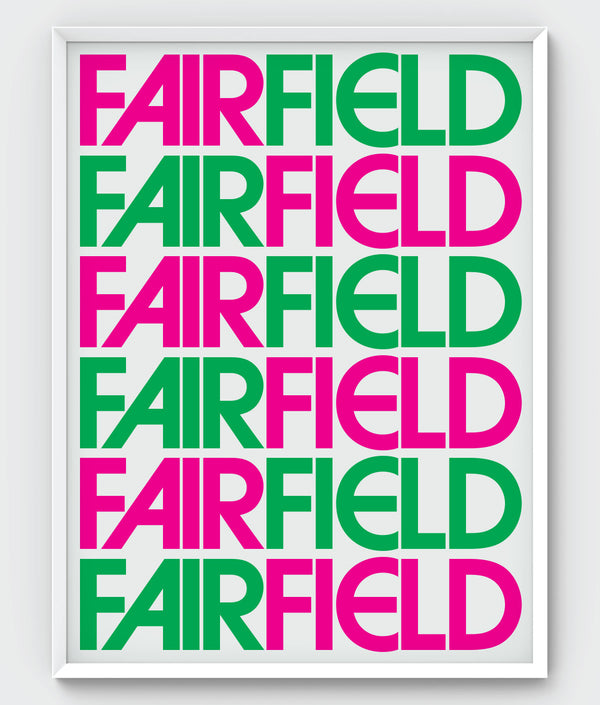 Fairfield 1