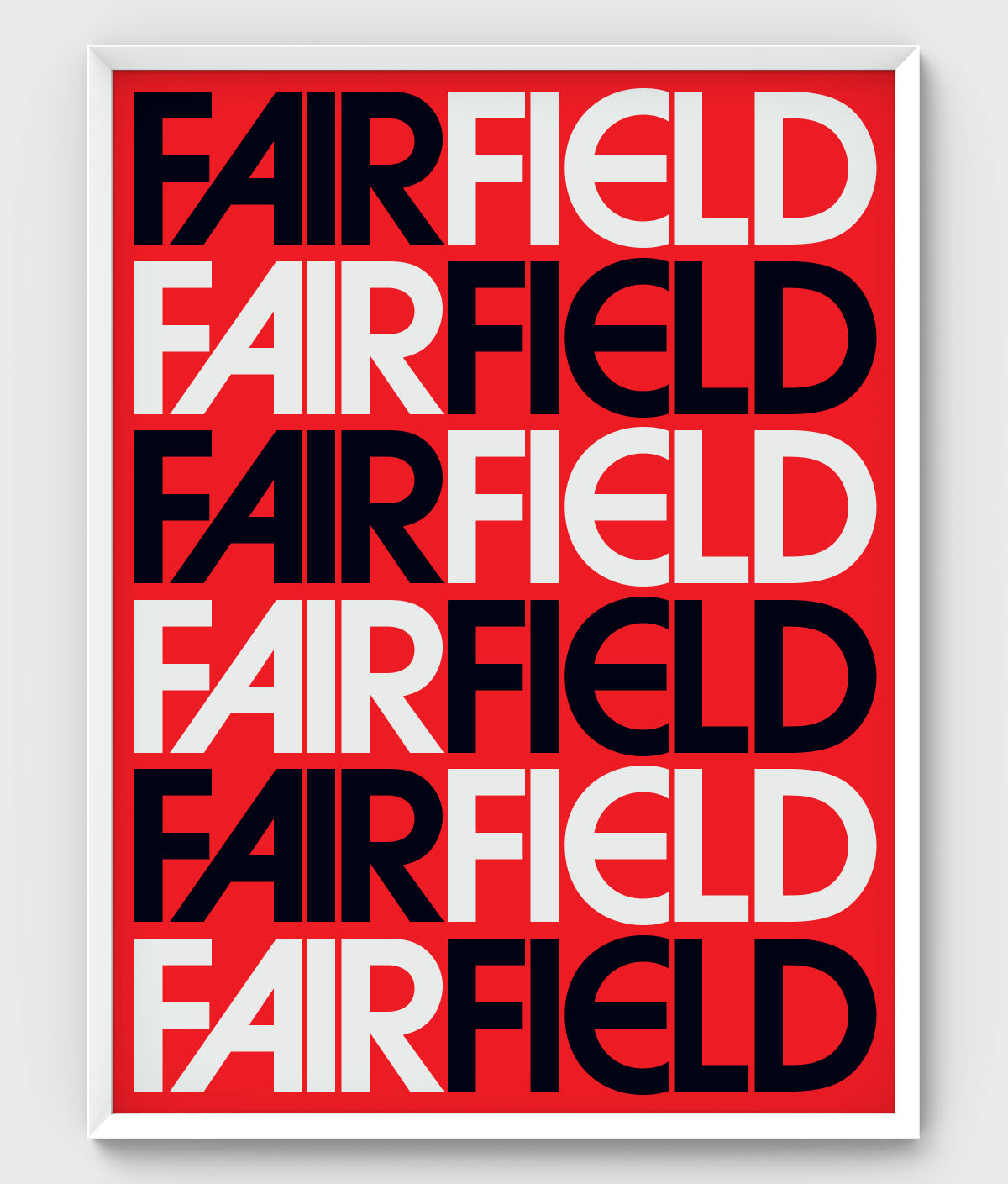 Fairfield 2 image 1