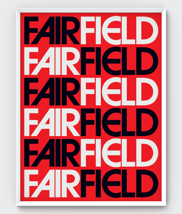 Fairfield 2