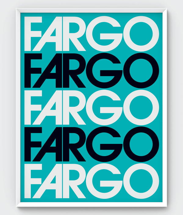 Fargo 1