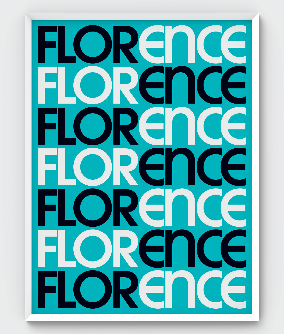 Florence 3 image 1