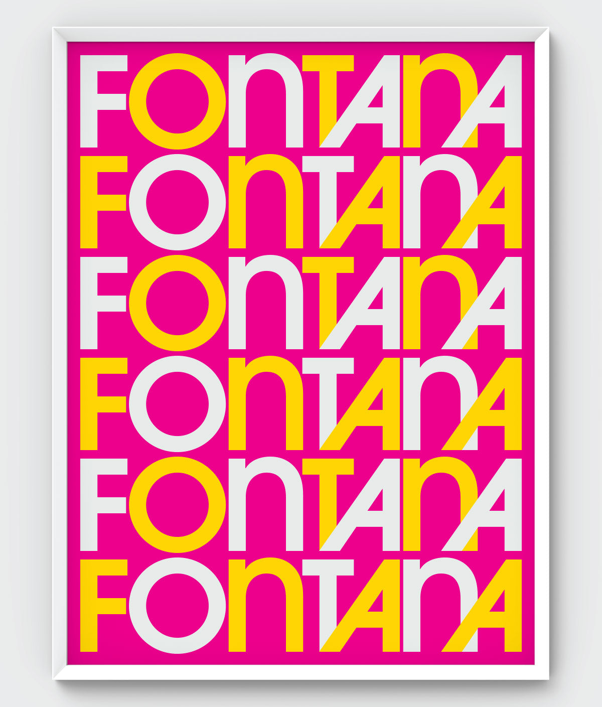 Fontana 2 image 1