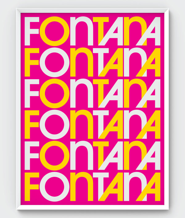 Fontana 2