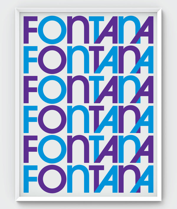 Fontana 3