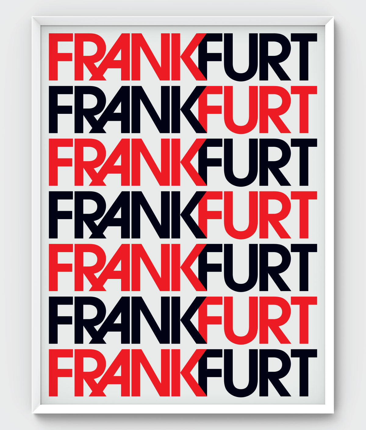 Frankfurt 1 image 1