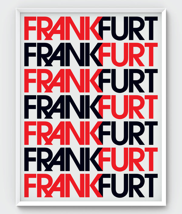 Frankfurt 1