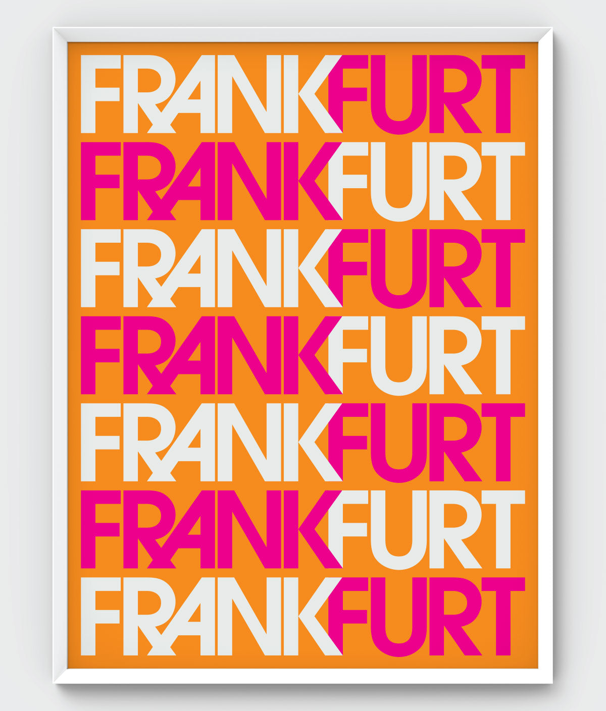 Frankfurt 2 image 1