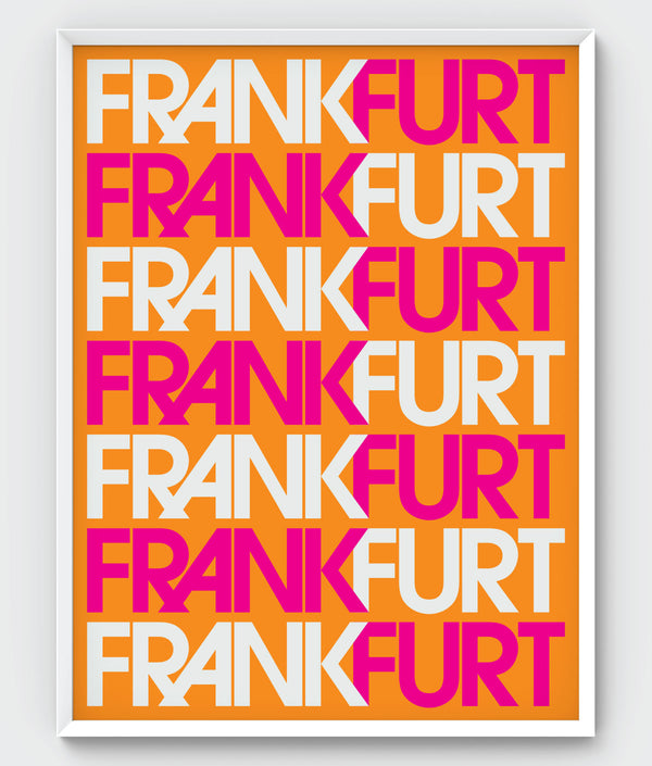 Frankfurt 2