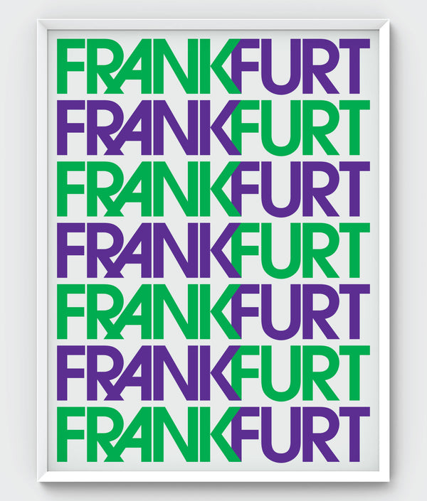 Frankfurt 3