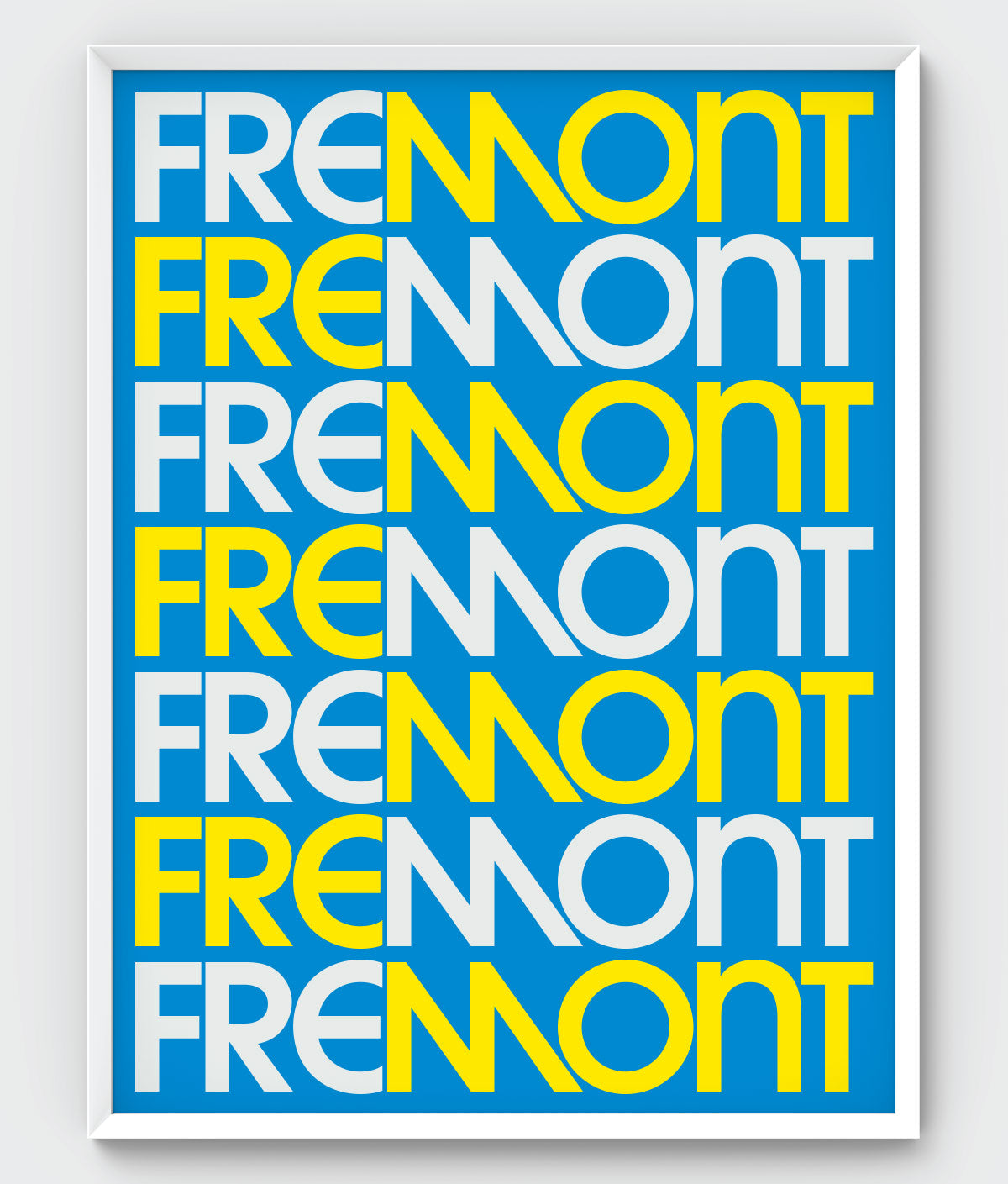 Fremont 2 image 1