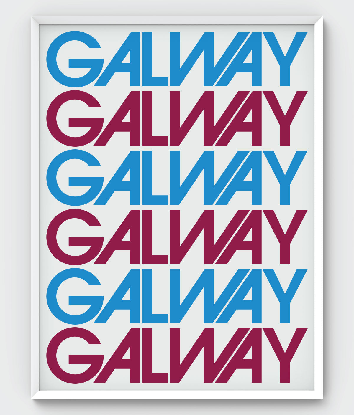 Galway 1 image 1