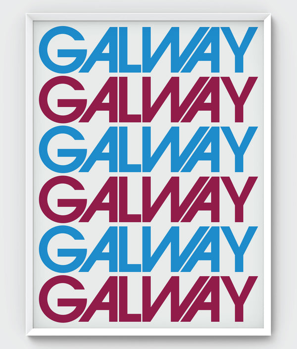 Galway 1