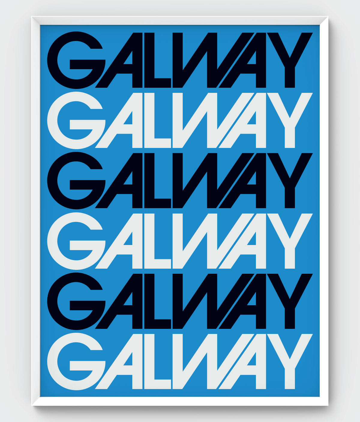 Galway 2 image 1