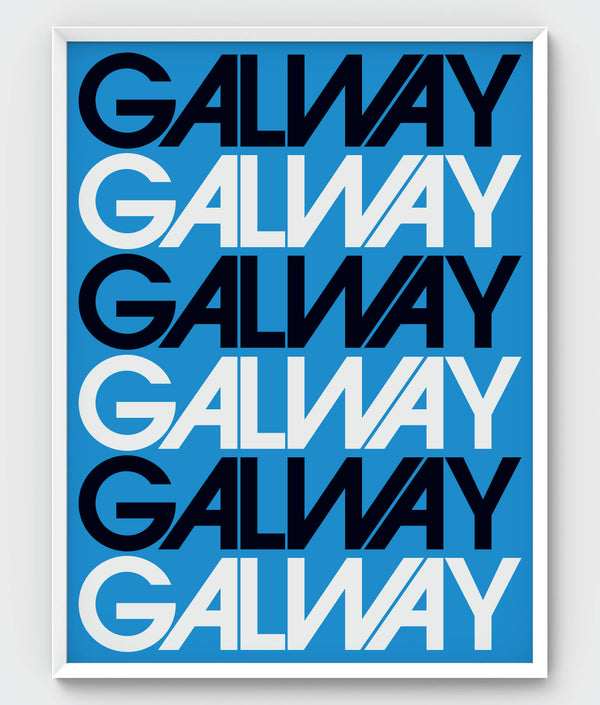 Galway 2