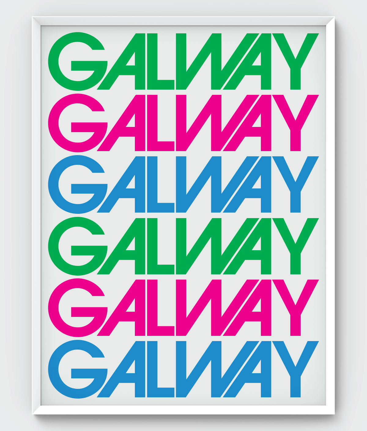 Galway 3 image 1