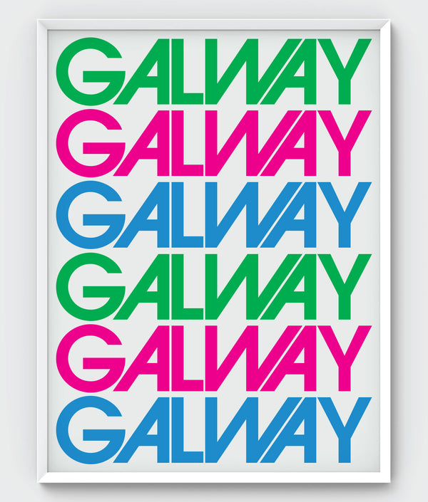 Galway 3