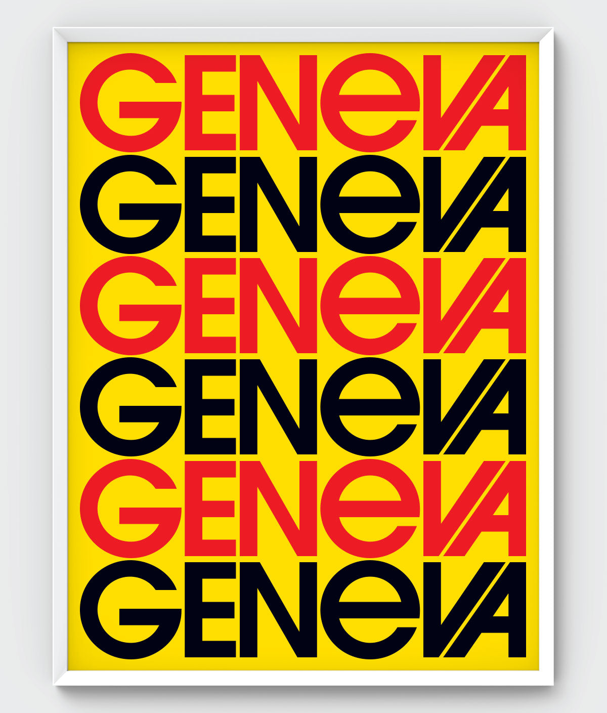 Geneva 1 image 1