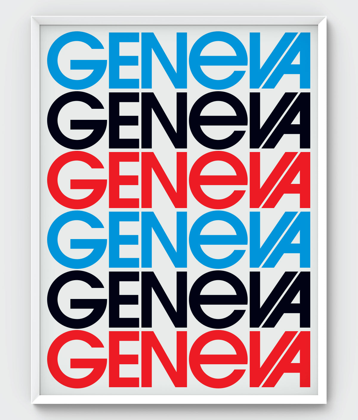 Geneva 2 image 1
