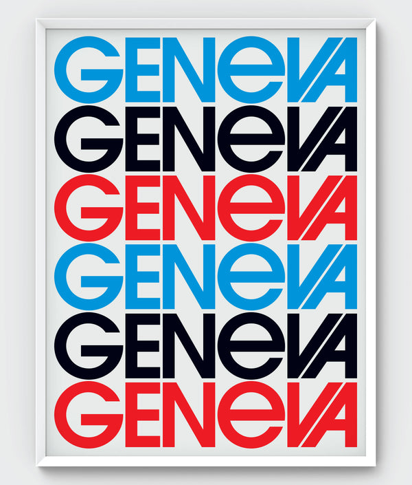 Geneva 2