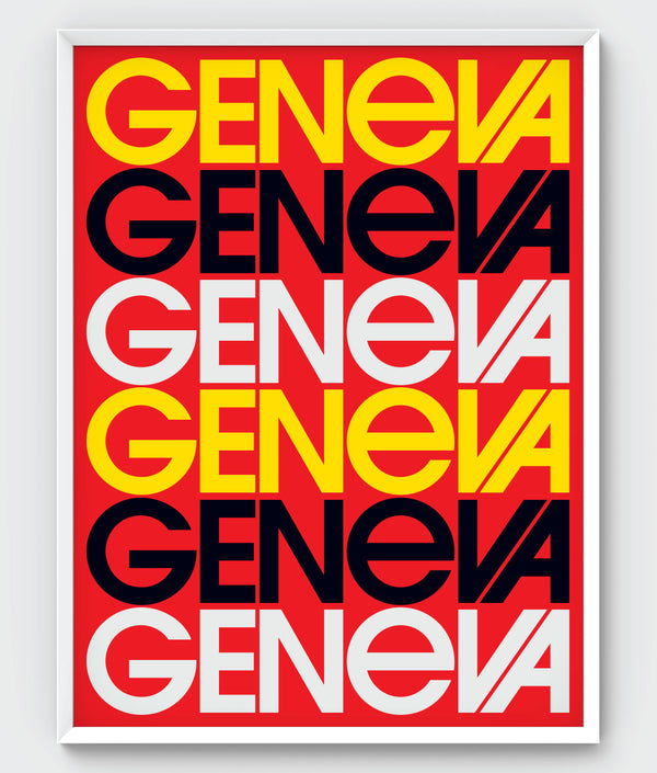 Geneva 3