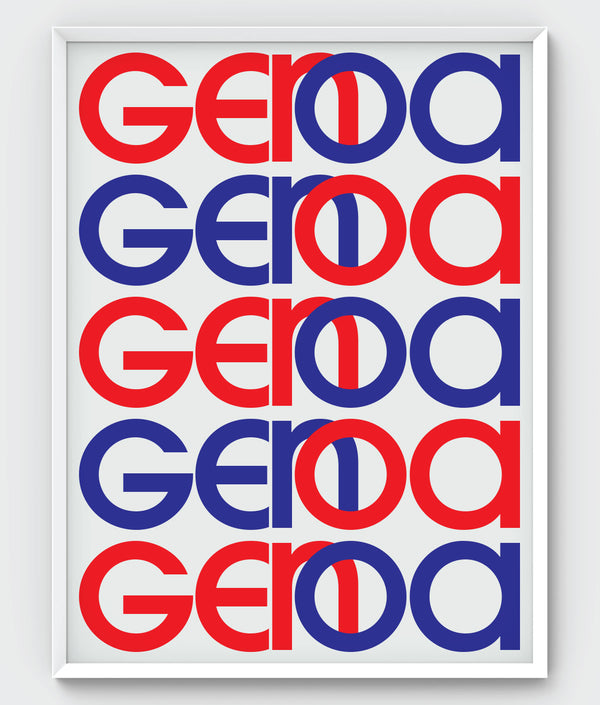 Genoa 2