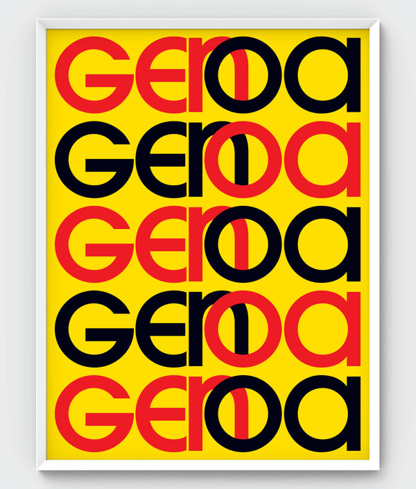 Genoa 3