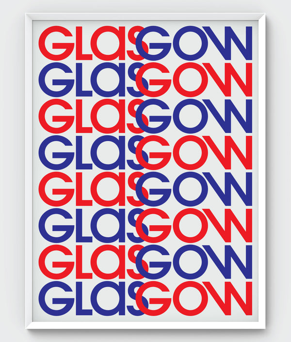 Glasgow 2