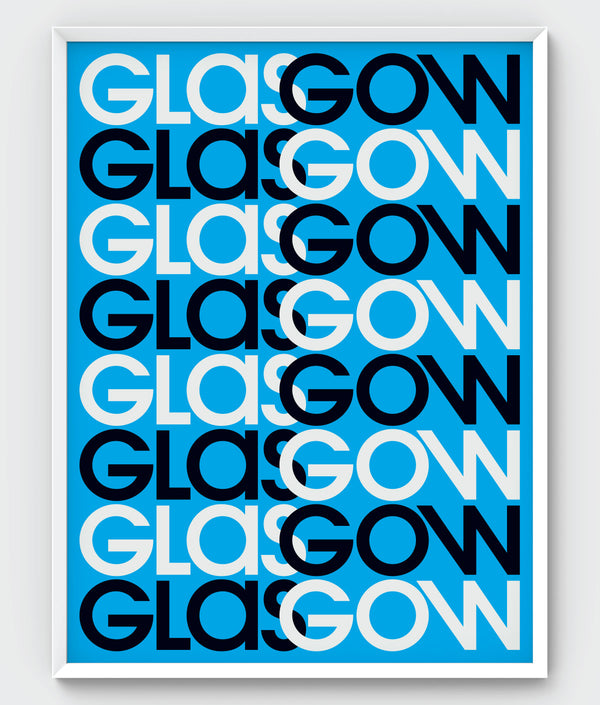 Glasgow 3