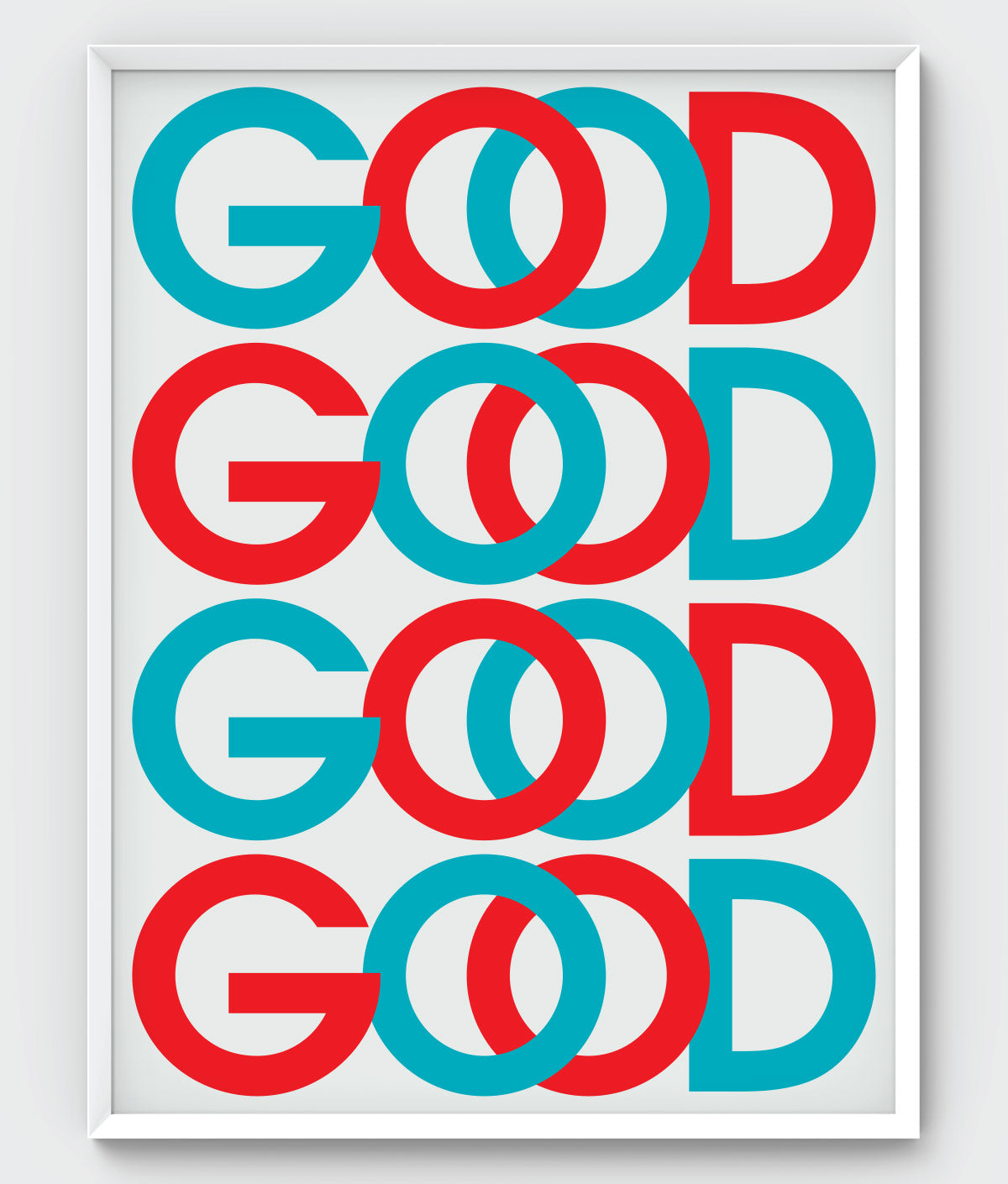 Good 1 image 1