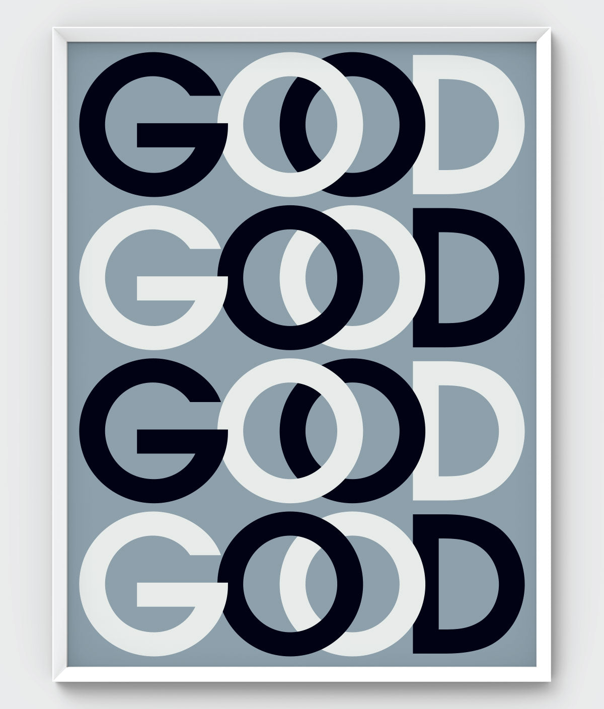 Good 2 image 1