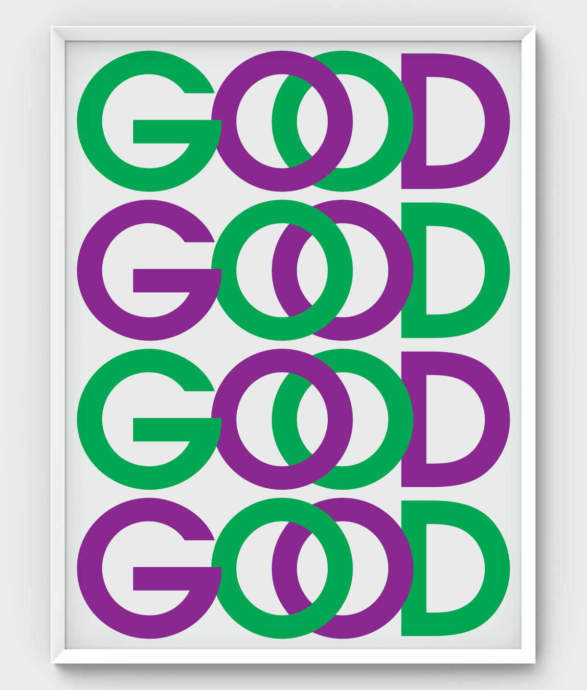 Good 3 image 1