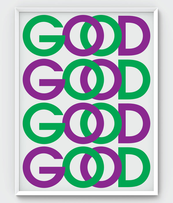 Good 3