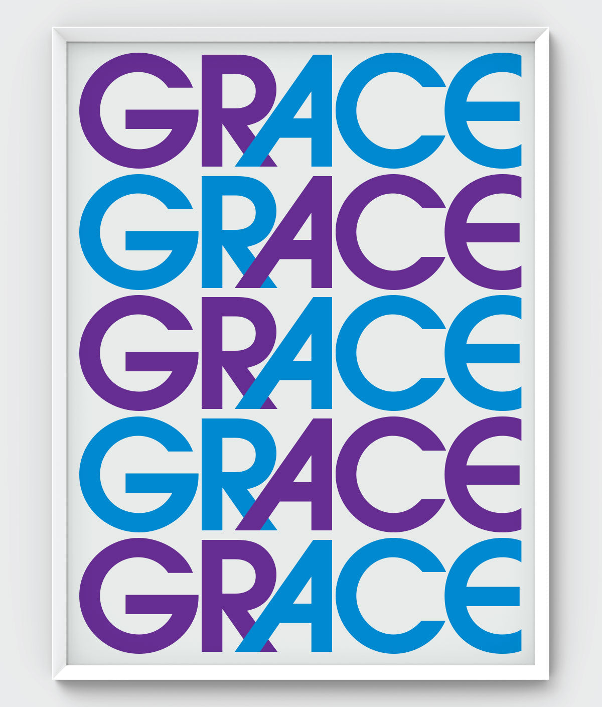 Grace 2 image 1