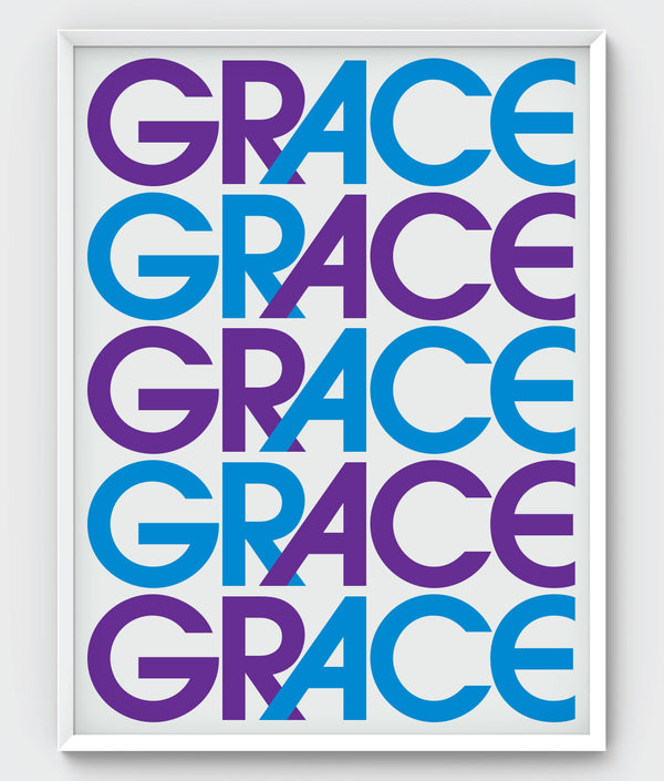 Grace 2