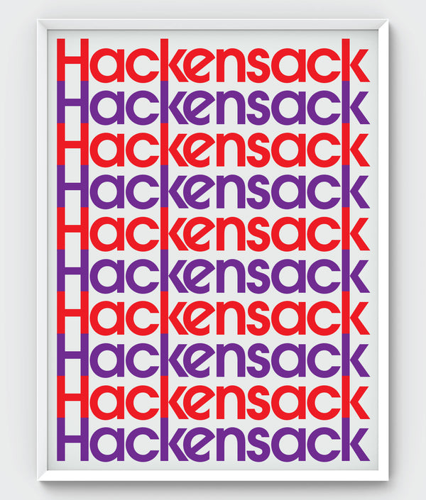 Hackensack 2