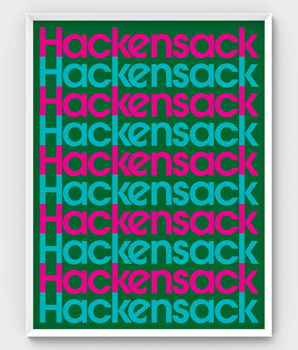 Hackensack 3