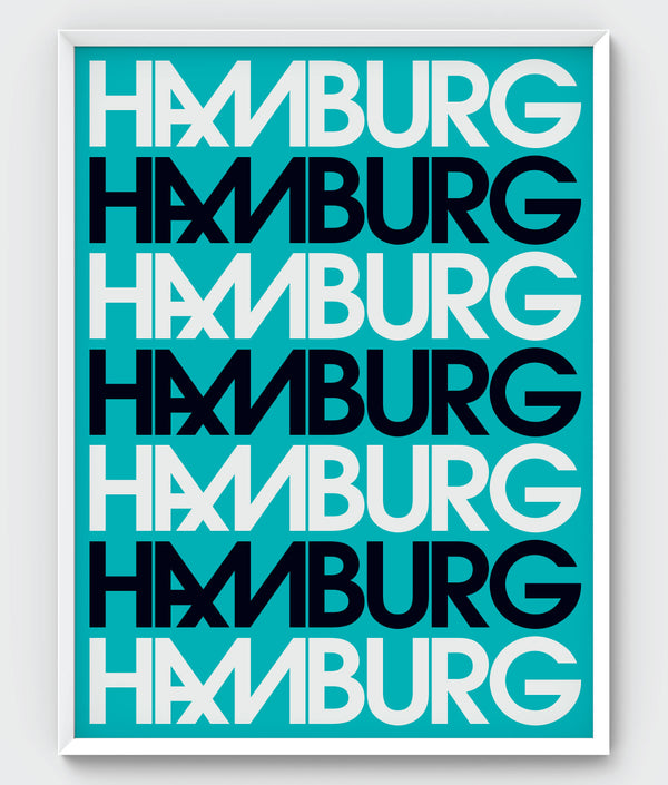 Hamburg 1