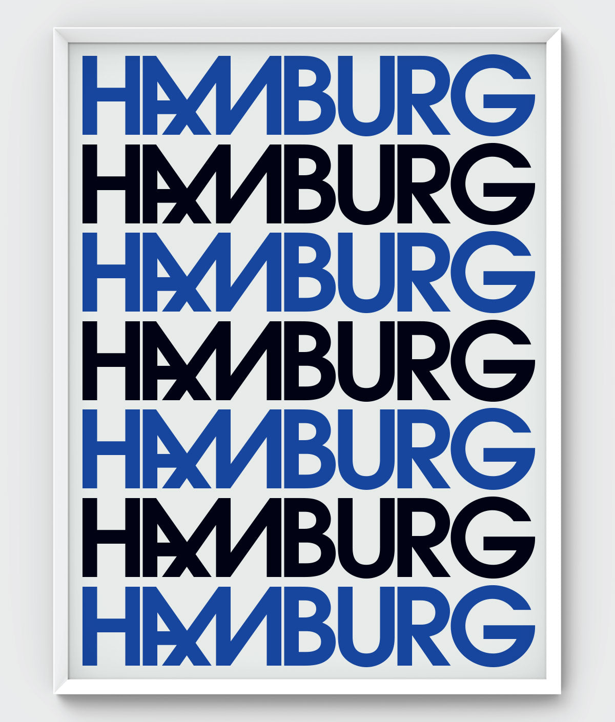 Hamburg 2 image 1