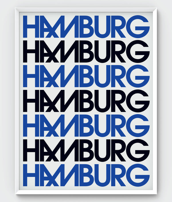 Hamburg 2