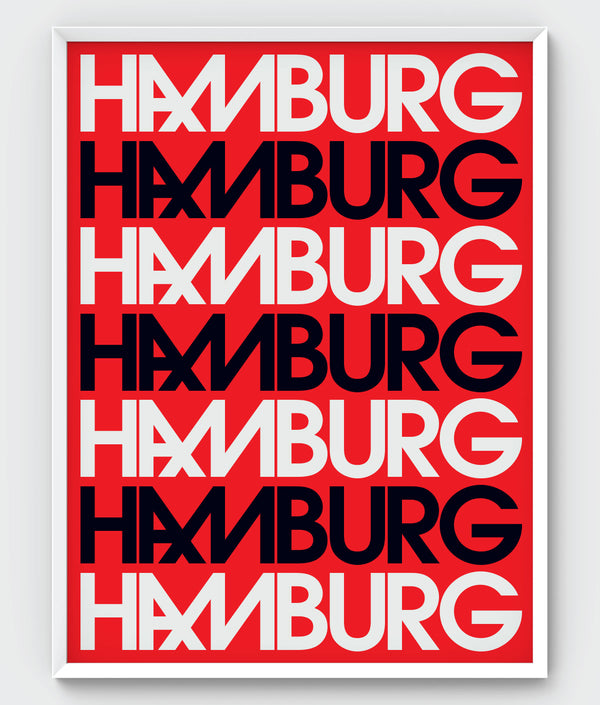 Hamburg 3