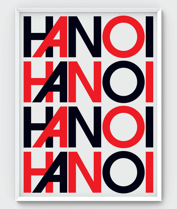 Hanoi 2