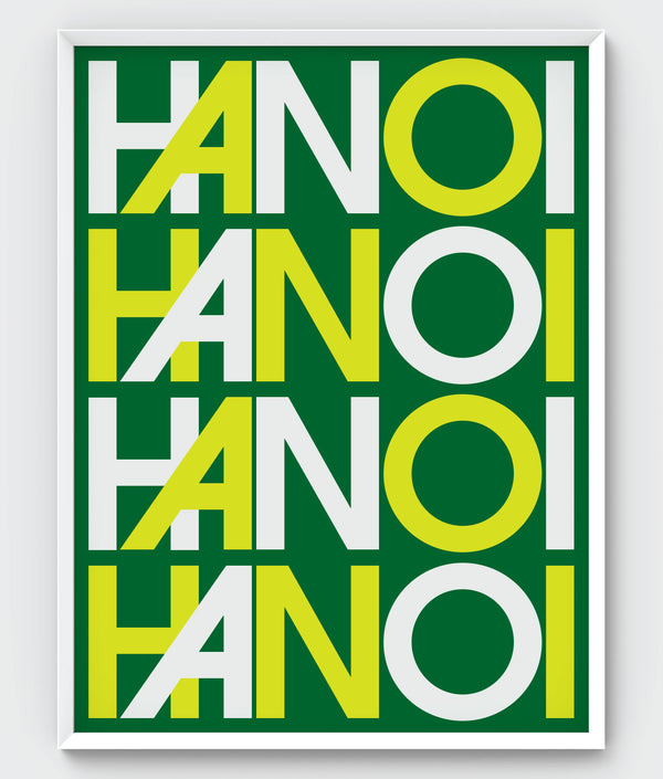 Hanoi 3