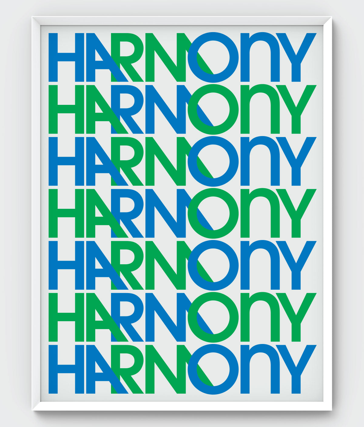 Harmony 2 image 1